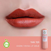 Ira Natural ลิปบาล์ม Vegan Tinted Lip Balm 5 กรัม