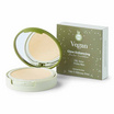 Ira Natural แป้งพัฟ Glow Enhancing Powder Foundation : Oily Acne-Prone Skin 10 กรัม