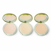 Ira Natural แป้งพัฟ Glow Enhancing Powder Foundation : Oily Acne-Prone Skin 10 กรัม