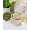 Ira Natural แป้งพัฟ Glow Enhancing Powder Foundation : Oily Acne-Prone Skin 10 กรัม