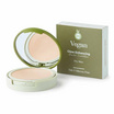 Ira Natural แป้งพัฟ Glow Enhancing Powder Foundation: Dry Skin 10 กรัม