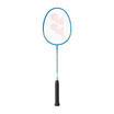 YONEX ไม้แบดมินตัน รุ่น B7000