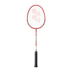 YONEX ไม้แบดมินตัน รุ่น B7000