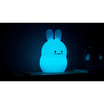 Rombica Night Light LED รุ่น DL-A001