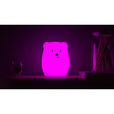 Rombica Night Light LED รุ่น DL-A002