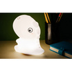 Rombica Night Light LED รุ่น DL-A019