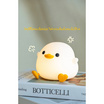 Mofii Night Light LED รุ่น DS DODO DUCK