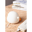 Mofii Night Light LED รุ่น DS DODO DUCK