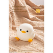 Mofii Night Light LED รุ่น DS DODO DUCK