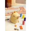 Mofii Night Light LED รุ่น DS CAPYBARA