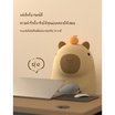 Mofii Night Light LED รุ่น DS CAPYBARA