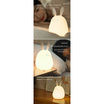 Mofii Night Light LED รุ่น DS RABBIT