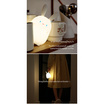 Mofii Night Light LED รุ่น DS RABBIT