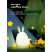 Mofii Night Light LED รุ่น DS RABBIT