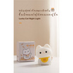 Mofii Night Light LED รุ่น DS LUCKY CAT