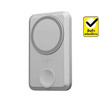 Orsen Power Bank Wireless 10000 mAh รุ่น EW31