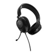 CORSAIR หูฟังเกม HS35 Surround V2 Multiplatform