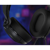 CORSAIR หูฟังเกม HS35 Surround V2 Multiplatform