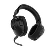 CORSAIR หูฟังเกม HS55 Surround Wireless