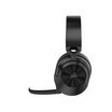 CORSAIR หูฟังเกม HS55 Surround Wireless