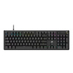 CORSAIR คีย์บอร์ดเกม  K70 Core TH