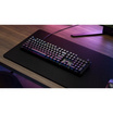 CORSAIR คีย์บอร์ดเกม  K70 Core TH