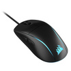 CORSAIR เมาส์เกม M75