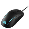 CORSAIR เมาส์เกม M75