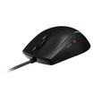 CORSAIR เมาส์เกม M75