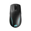 CORSAIR เมาส์เกมไร้สาย M75