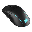 CORSAIR เมาส์เกมไร้สาย M75