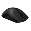 CORSAIR เมาส์เกมไร้สาย M75