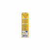 เอส-26 โกลด์ โปร นมUHT สูตร3 180 มล. (ยกลัง 27 กล่อง)