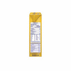เอส-26 โกลด์ โปร นมUHT สูตร3 180 มล. (ยกลัง 27 กล่อง)