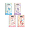 KIAN-DA เทปลบคำผิด Sanrio คละลาย (แพ็ก 4 ชิ้น)