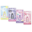 KIAN-DA เทปลบคำผิด Sanrio คละลาย (แพ็ก 4 ชิ้น)