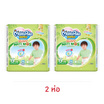 มามี่โพโคแพ้นท์แฮปปี้แอนติ-มอส (มีไซส์ M-XL)