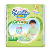 มามี่โพโคแพ้นท์แฮปปี้แอนติ-มอส (มีไซส์ M-XL)