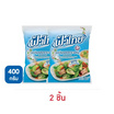 ฟ้าไทย ผงปรุงอาหาร รสหมู 400 กรัม