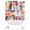 หนังสือ Beauty and the เอ๊าะ