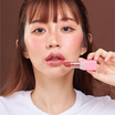 Sweet heart ลิปสติก Sweet Kiss Satin Lipstick 4.3 กรัม