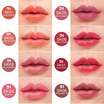 Sweet heart ลิปสติก Sweet Kiss Satin Lipstick 4.3 กรัม