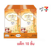 กูลิโกะ พีจอย รสชาไทย 36 กรัม (แพ็ก 10 ชิ้น)