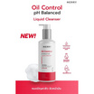 Merry Laboratory คลีนซิ่งเจล Oil Control Cleanser gel 100 มล.