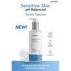 Merry Laboratory คลีนซิ่งเจล Sensitive skin Cleanser gel 100 มล.