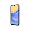 Samsung Galaxy A15 5G (Ram 8 Gb , Rom 256 Gb) Free Adapter