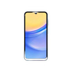 Samsung Galaxy A15 5G (Ram 8 Gb , Rom 256 Gb) Free Adapter