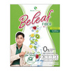 Beleaf Natural บีลีฟ ไฟเบอร์ บรรจุ 10 ซอง