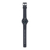 Casio นาฬิกาข้อมือ LQ-24B-1B