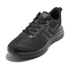 BAOJI รองเท้าผ้าใบชาย รุ่น BJM659